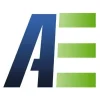 ae-400x400